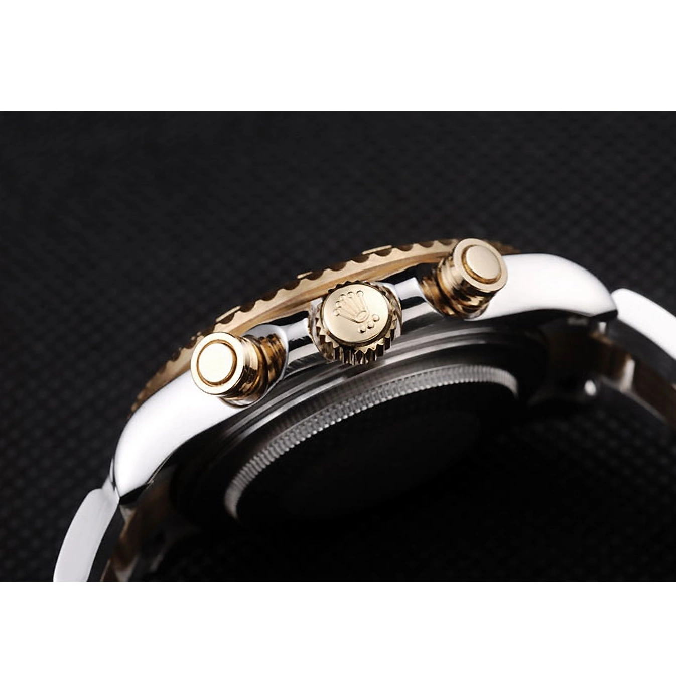 Aaa replica watch II-rl229 Yacht-Master Rolex 0523